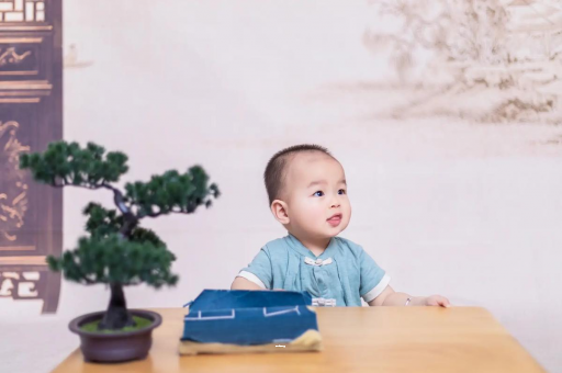 北流孕妇如何预防妊娠纹