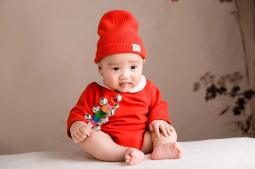 北流孕妇都要做什么检查